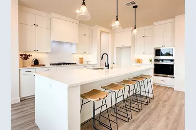 541 N 3380 W #17, Hurricane, UT 84737 - Photo 4