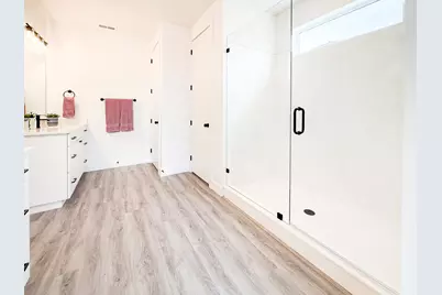 541 N 3380 W #17, Hurricane, UT 84737 - Photo 14