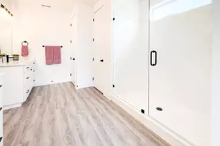 541 N 3380 W, Hurricane, UT 84737 - Photo 14