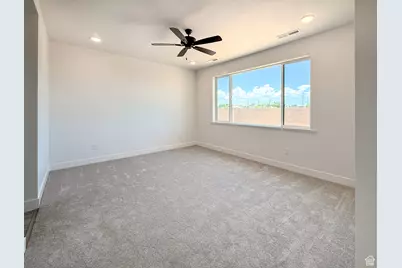 541 N 3380 W, Hurricane, UT 84737 - Photo 14