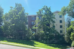 1044 E 400 S, Salt Lake City, UT 84102 - Photo 2