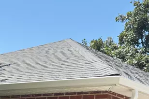 2534 S Imperial St, Millcreek, UT 84106 - Photo 10