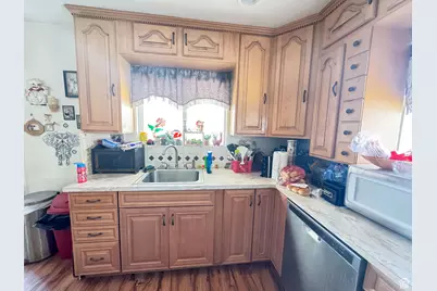 2534 S Imperial St, Millcreek, UT 84106 - Photo 4