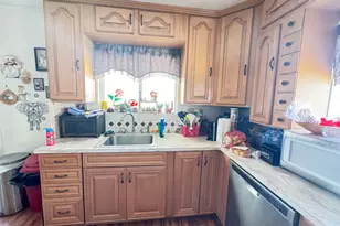 2534 S Imperial St, Millcreek, UT 84106 - Photo 4