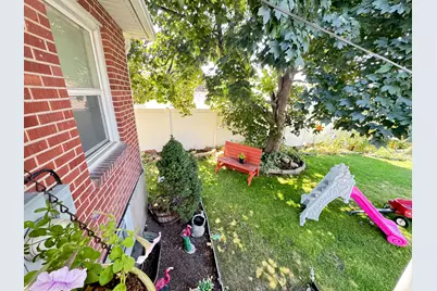 2534 S Imperial St, Millcreek, UT 84106 - Photo 6