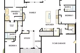 1498 W 1060 N, Pleasant Grove, UT 84062 - Photo 2