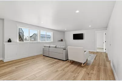 340 E 300 N, Richmond, UT 84333 - Photo 14