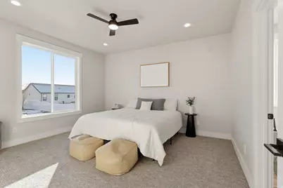 340 E 300 N, Richmond, UT 84333 - Photo 8