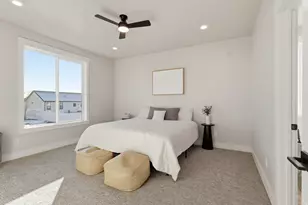 340 E 300 N, Richmond, UT 84333 - Photo 8