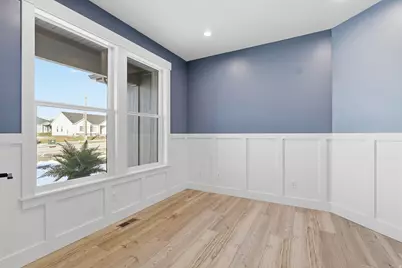 340 E 300 N, Richmond, UT 84333 - Photo 16