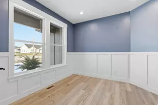 340 E 300 N, Richmond, UT 84333 - Photo 16