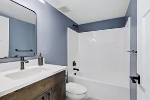 340 E 300 N, Richmond, UT 84333 - Photo 12