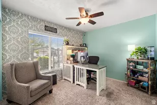 1458 N 2400 W, Clinton, UT 84015 - Photo 8