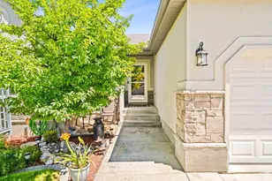 1458 N 2400 W, Clinton, UT 84015 - Photo 1