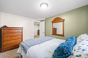 1458 N 2400 W, Clinton, UT 84015 - Photo 22