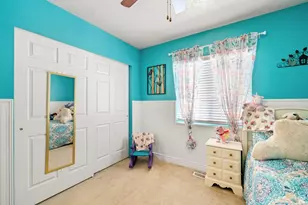 1458 N 2400 W, Clinton, UT 84015 - Photo 16