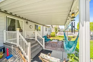 1458 N 2400 W, Clinton, UT 84015 - Photo 24