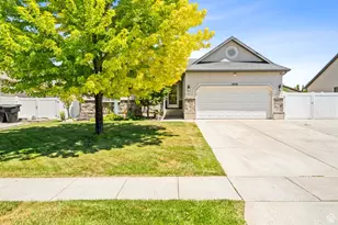 1458 N 2400 W, Clinton, UT 84015 - Photo 28