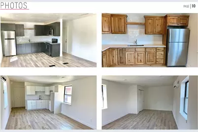 465 E 3300 S, South Salt Lake, UT 84115 - Photo 4