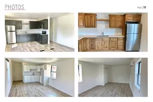 465 E 3300 S, South Salt Lake, UT 84115 - Photo 4