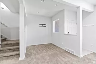 3057 S Finsbury Ln, West Valley, UT 84120 - Photo 2