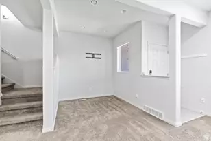 3057 S Finsbury Ln, West Valley, UT 84120 - Photo 2