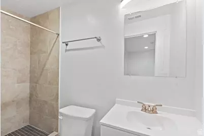 3057 S Finsbury Ln, West Valley, UT 84120 - Photo 16