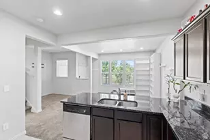 3057 S Finsbury Ln, West Valley, UT 84120 - Photo 6