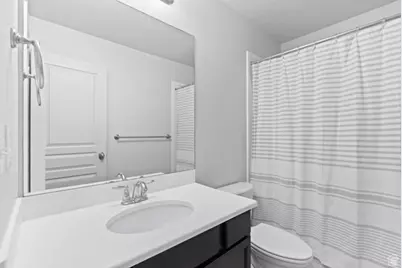 3057 S Finsbury Ln, West Valley, UT 84120 - Photo 14