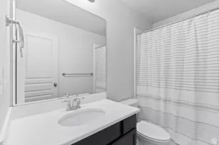 3057 S Finsbury Ln, West Valley, UT 84120 - Photo 14