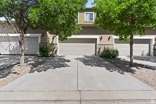 3057 S Finsbury Ln, West Valley, UT 84120 - Photo 18