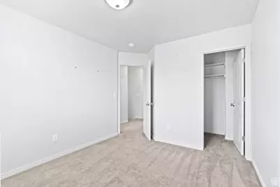 3057 S Finsbury Ln, West Valley, UT 84120 - Photo 12