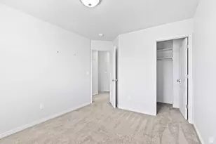 3057 S Finsbury Ln, West Valley, UT 84120 - Photo 12