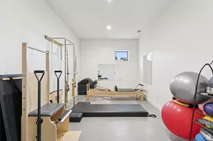 1751 Ridge Rd, Wanship, UT 84017 - Photo 54