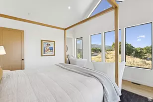 1751 Ridge Rd, Wanship, UT 84017 - Photo 28