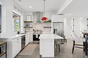 1751 Ridge Rd, Wanship, UT 84017 - Photo 44