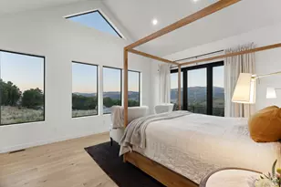 1751 Ridge Rd, Wanship, UT 84017 - Photo 26