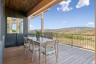 1751 Ridge Rd, Wanship, UT 84017 - Photo 22