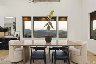 1751 Ridge Rd, Wanship, UT 84017 - Photo 18