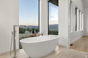 1751 Ridge Rd, Wanship, UT 84017 - Photo 32