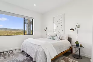 1751 Ridge Rd, Wanship, UT 84017 - Photo 48