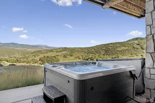 1751 Ridge Rd, Wanship, UT 84017 - Photo 56