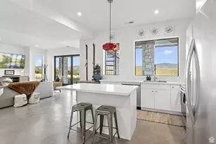 1751 Ridge Rd, Wanship, UT 84017 - Photo 46