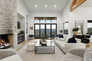 1751 Ridge Rd, Wanship, UT 84017 - Photo 8