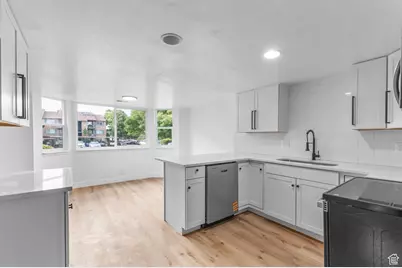 4176 S Oak Meadows Dr #10, Salt Lake City, UT 84123 - Photo 6