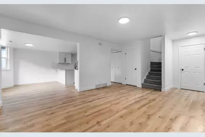 4176 S Oak Meadows Dr #10, Salt Lake City, UT 84123 - Photo 4