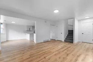 4176 S Oak Meadows Dr, Salt Lake City, UT 84123 - Photo 4