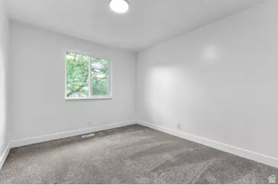 4176 S Oak Meadows Dr #10, Salt Lake City, UT 84123 - Photo 18