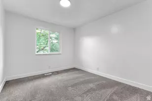 4176 S Oak Meadows Dr, Salt Lake City, UT 84123 - Photo 18