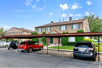 4176 S Oak Meadows Dr #10, Salt Lake City, UT 84123 - Photo 20